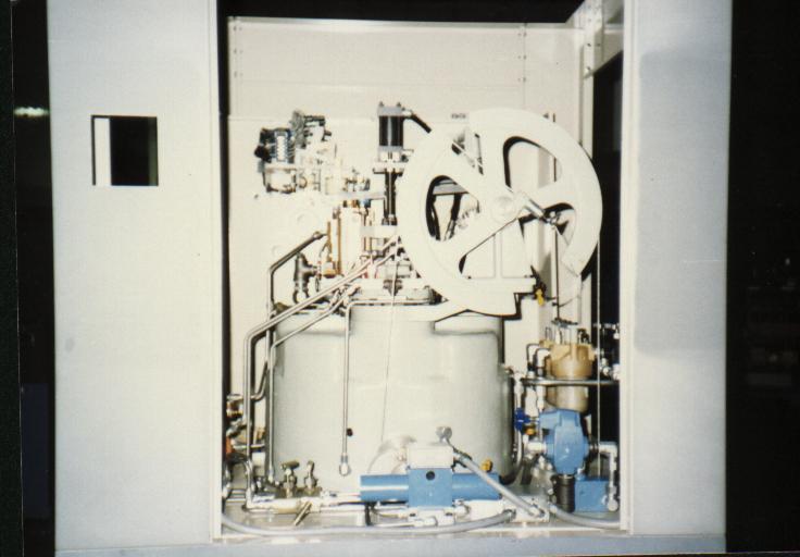 Woodward Actuator control in assembly test area_.jpg